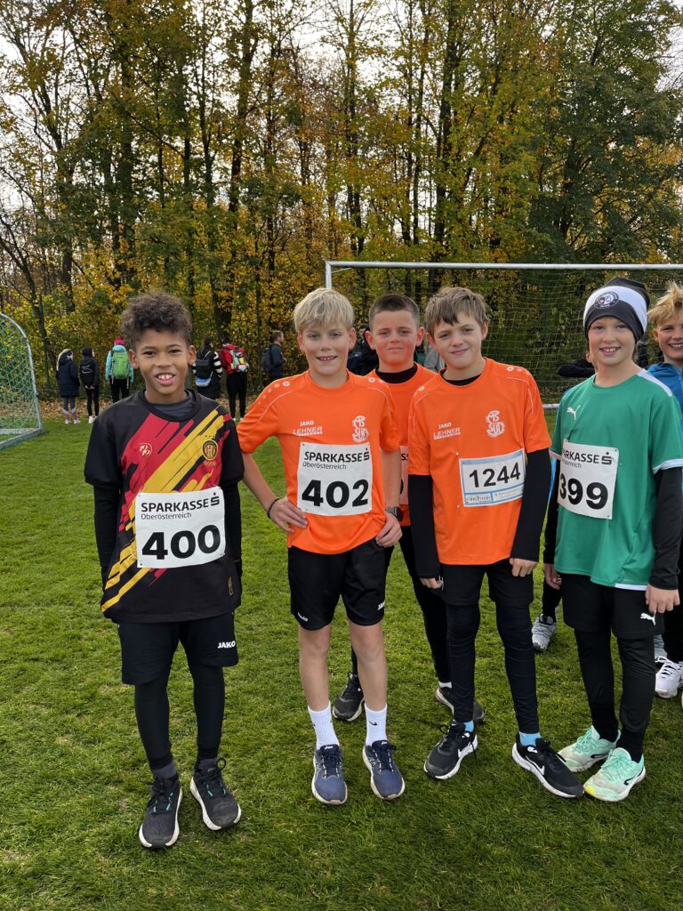 1_2_Klasse männlich