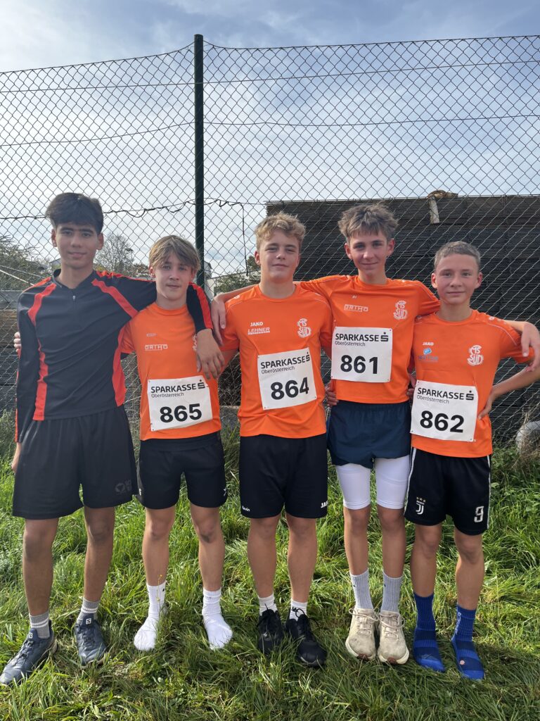 3_4_Klasse_männlich