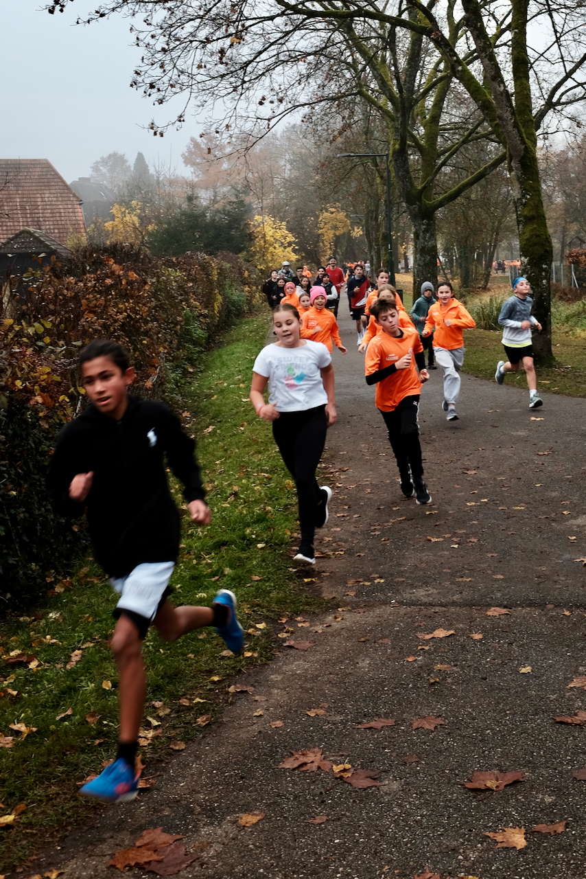 Charity Run 25 - 13 von 19