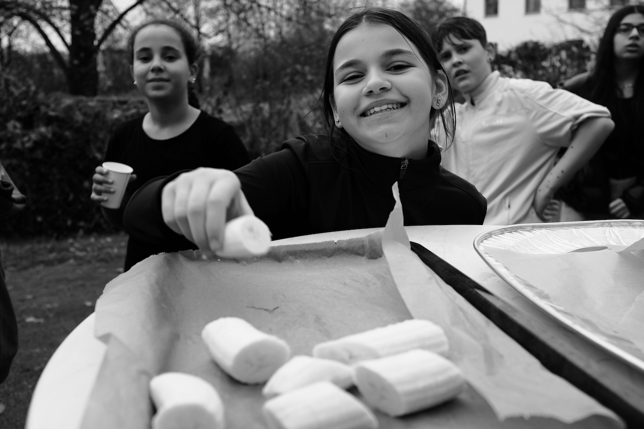 Charity Run 25 - 19 von 19