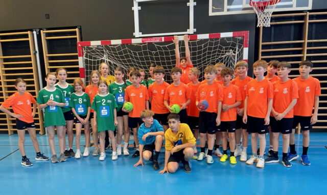 Handball LM 25_26 – 2 von 4