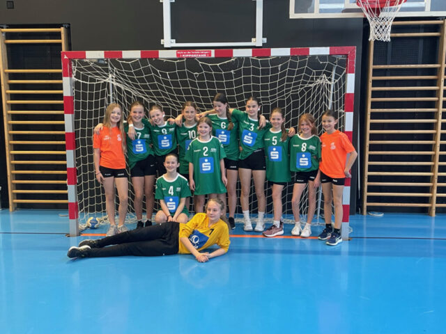 Handball LM 25_26 – 3 von 4