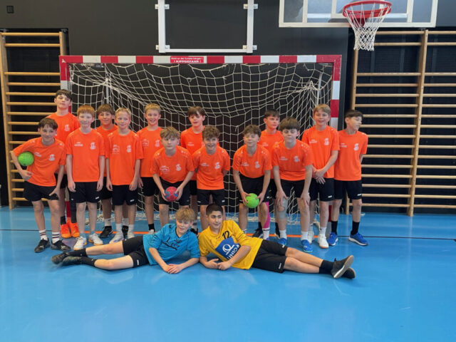 Handball LM 25_26 – 4 von 4