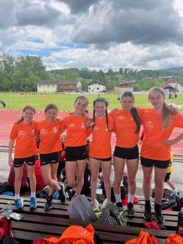 Leichtathletik LM 26 – 10 von 10