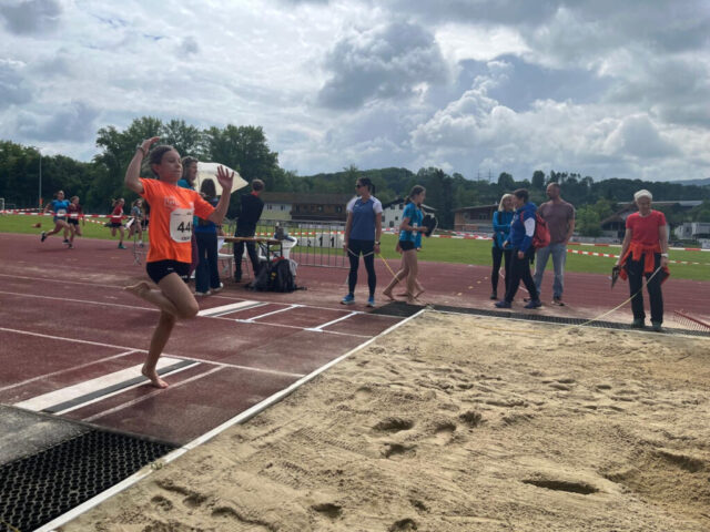 Leichtathletik LM 26 – 10 von 13