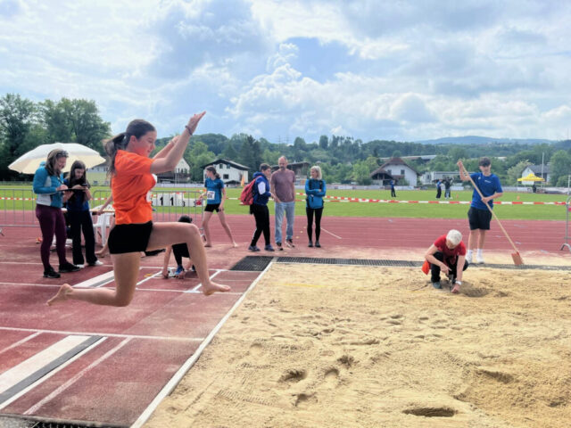 Leichtathletik LM 26 – 11 von 13