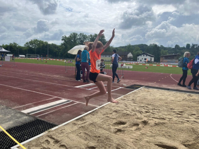 Leichtathletik LM 26 – 12 von 13