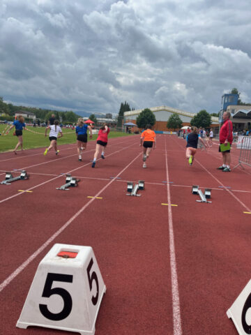 Leichtathletik LM 26 – 4 von 10