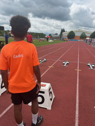 Leichtathletik LM 26 – 6 von 10
