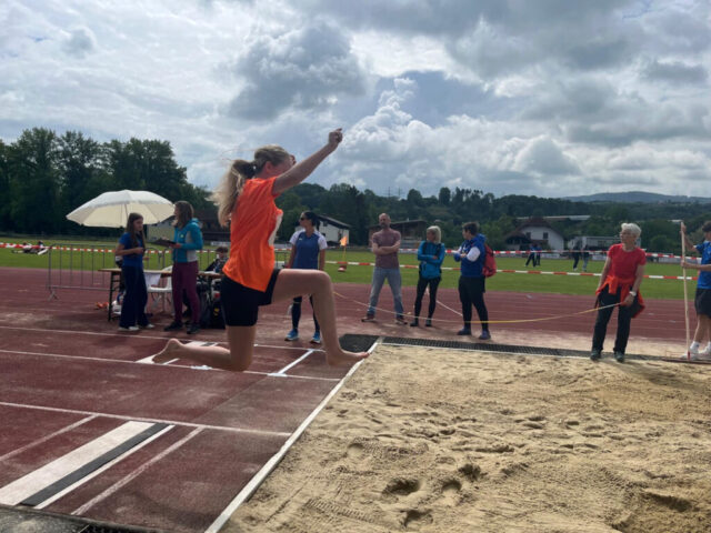 Leichtathletik LM 26 – 8 von 10
