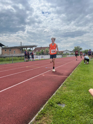 Leichtathletik LM 26 – 9 von 10