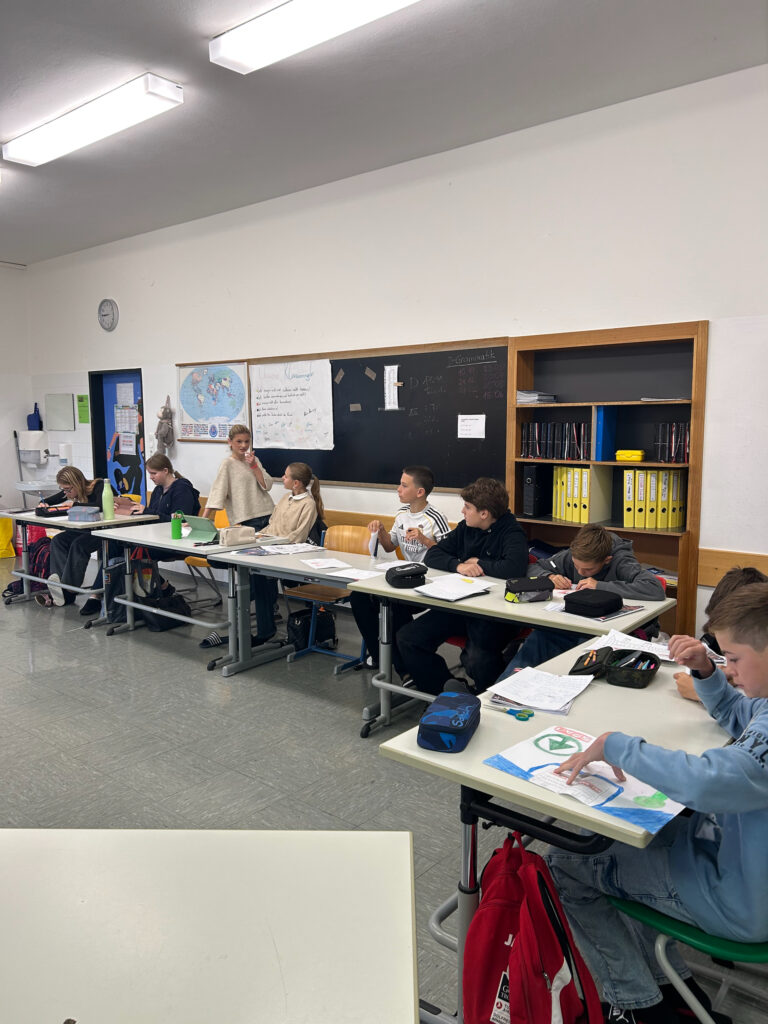 English Project Week 26 - 1 von 29