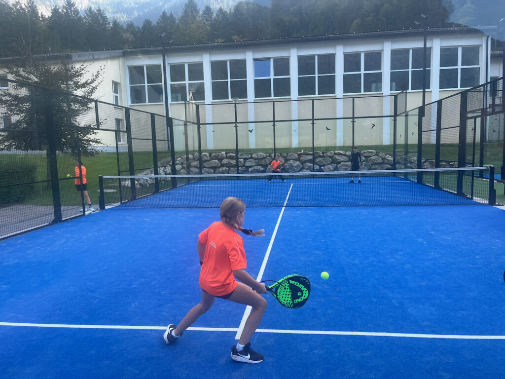 Herbstsporttage 26 - 2 von 4