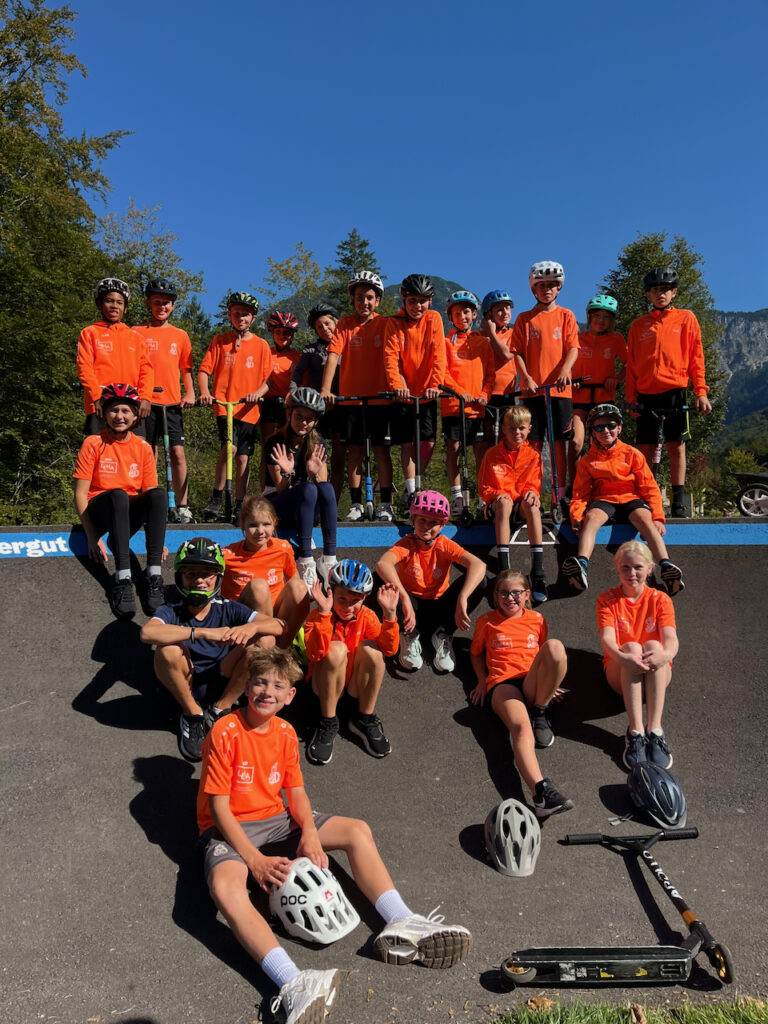 Herbstsporttage 26 - 3 von 4